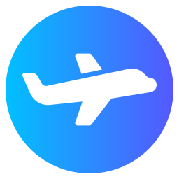 Встреча в аэропорту