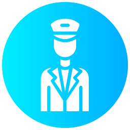 Индивидуальный и групповой трансфер