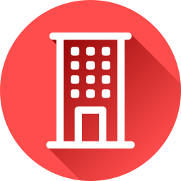 Трансфер в отель